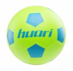 Мяч Martes Sport 44822 Cosco Zine Green/Blue