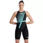 Accesoriu pentru înot Arena 005638-580-30 комбинезон, размер 30