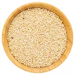 Amarant semințe (Amaranth), 1kg