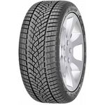 Anvelopă Goodyear 285/35 R22 106V TL UG Perfo.Gen-1 XL MFS