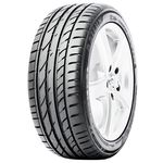 Anvelopă Sailun 225/45 R17 ZSR UHP 94 Y