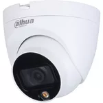 Cameră de supraveghere Dahua DH-HAC-HDW1239TLQP-IL-A 2MP 2.8mm