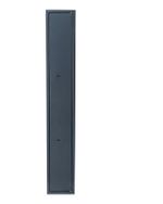 Promes SA-130k