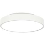 Corp de iluminat interior Yeelight by Xiaomi Ceiling Light 320