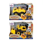 Радиоуправляемая игрушка Tooko 81301 R/C My Construction car (assort.)