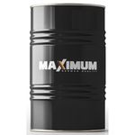 Ulei Maximum Lubricants MGE-46V 200л
