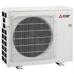 Внешний блок кондиционера мультисплит Mitsubishi Electric MXZ-3F68VF3
