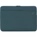 {'ro': 'Geantă laptop Tucano BFTMB16-B MB Pro (2016-2019) Blue', 'ru': 'Сумка для ноутбука Tucano BFTMB16-B MB Pro (2016-2019) Blue'}