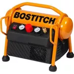 Компрессор Bostitch MRC6-E