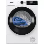 Uscător de rufe Gorenje DHNE82
