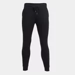 Pantaloni Joma - URBAN STREET NEGRO