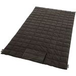 {'ro': 'Saltea camping Outwell Constellation Comforter Brown', 'ru': 'Туристический коврик Outwell Constellation Comforter Brown'}