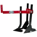 Motocultor Dakard Cultivator / Prasitoare 500/900 (843210000)