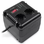 Стабилизатор напряжения Sven VR-L600, 200W