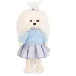 Jucărie de pluș Orange Toys LD4/134 Lucky Mimi: Сarnival