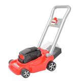 Игрушка Hecht Masina de tuns iarba pentru copii HECHT50437