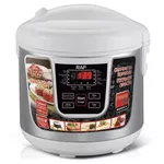 Мультиварка Raf R.166W