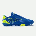 Ghete de fotbal Joma - AGUILA 2204 ROYAL TURF