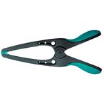 Clește Wolfcraft 3633000 Cleste de prindere cu varf ascutit MT