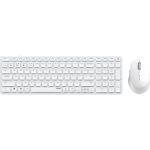 {'ro': 'Tastatură + Mouse Rapoo 14522 9700M Wireless Multimode Set, White, QWERTZ RU', 'ru': 'Клавиатура + Мышь Rapoo 14522 9700M Wireless Multimode Set, White, QWERTZ RU'}