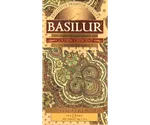 Чай черный Basilur Oriental Collection GOLDEN CRESCENT, 25*2г