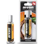 Ароматизатор для автомобиля Areon Mini sprey in blister (Coconut) 1шт.35 ml.