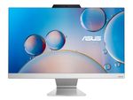 Asus AiO A3402 White (23.8