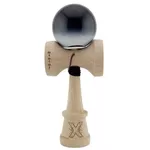Активная игра Essa 165166 Kendama Yin-Yang (finisaj lucios)