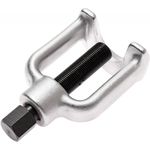 Ручной инструмент JTC JTC-1319 съёмник шаровых опор, 40х80мм