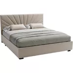 Кровать my-STYLE my-Anna 90x200 (P21D90M03)