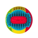 Jucărie Slida SLIDAPUZ1 Classic Sphere