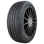 Anvelopă Annaite 225/70 R15C 8PR AN658 112/110