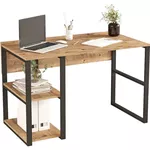 Офисный стол Trendy ML8-A 120x75x60cm