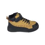 Air Jordan для Мальчиков (33-38)