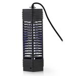 Уничтожитель насекомых Nedis INKI110CBK6 50m²