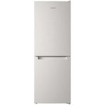 Refr/com Indesit ITI 4161 W