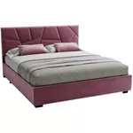 Кровать my-STYLE my-Bella 180x200 (P23D18M14)