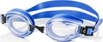 Аксессуар для плавания Aqua Speed Ochelari de înot Corrective LUMINA col.01-5.5 (050)