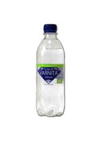 Газированная минеральная вода Варница Unicum 0,5л
