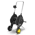 Шланг Karcher 2.645-170.0 HT 4.500