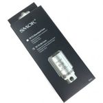 SMOK TFV4 TF-T2 Air Core - сменные испарители