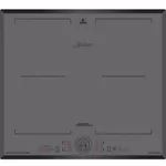 Встраиваемая поверхность электрическая Kaiser KCT 6730 FIG