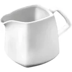 Посуда для напитков Wilmax WL-995027 (310 мл)