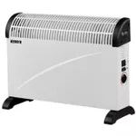 Convector Noveen CH5000 Turbo Fan