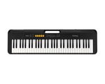 Casio Casiotone CT-s100