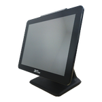 All in one ZKTeco ZKBio510 (4GB RAM, 64GB SSD)