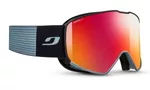 Защитные очки Julbo Cyrius-X Gris/Noir MS3RR (J78319205)
