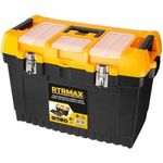 Sistem de depozitare a instrumentelor RTRMAX RCM116