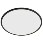 Corp de iluminat interior Philips CL550 22 Вт