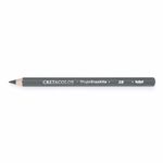 Карандаш чернографитный Mega Graphite 5,5мм, 2B Cretacolor